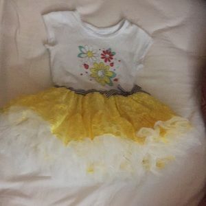 5/$5 pay $20. Wonder kids. Dress.